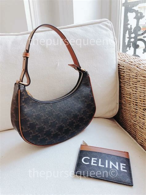 celine box authentication|celine ava bag real.